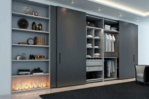 Armario2_04-01