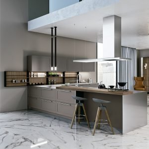design12