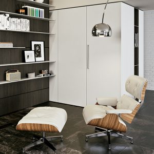 design5