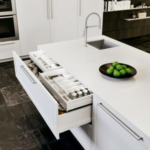 design6