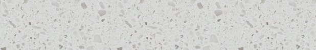 agglomerato