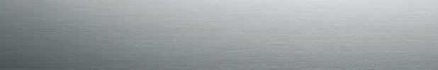 cover-acciaio-inox