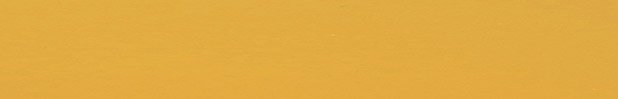 cover-laccato-lucido-sand