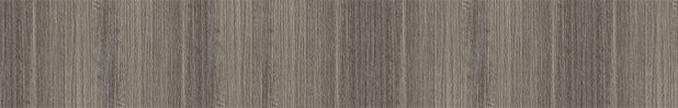 melamine-01