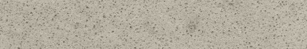 silestone