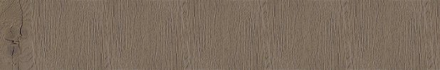 veneered-01-1